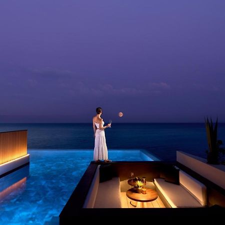 تراغاكي Sea Zante Luxury Beachfront Retreat المظهر الخارجي الصورة