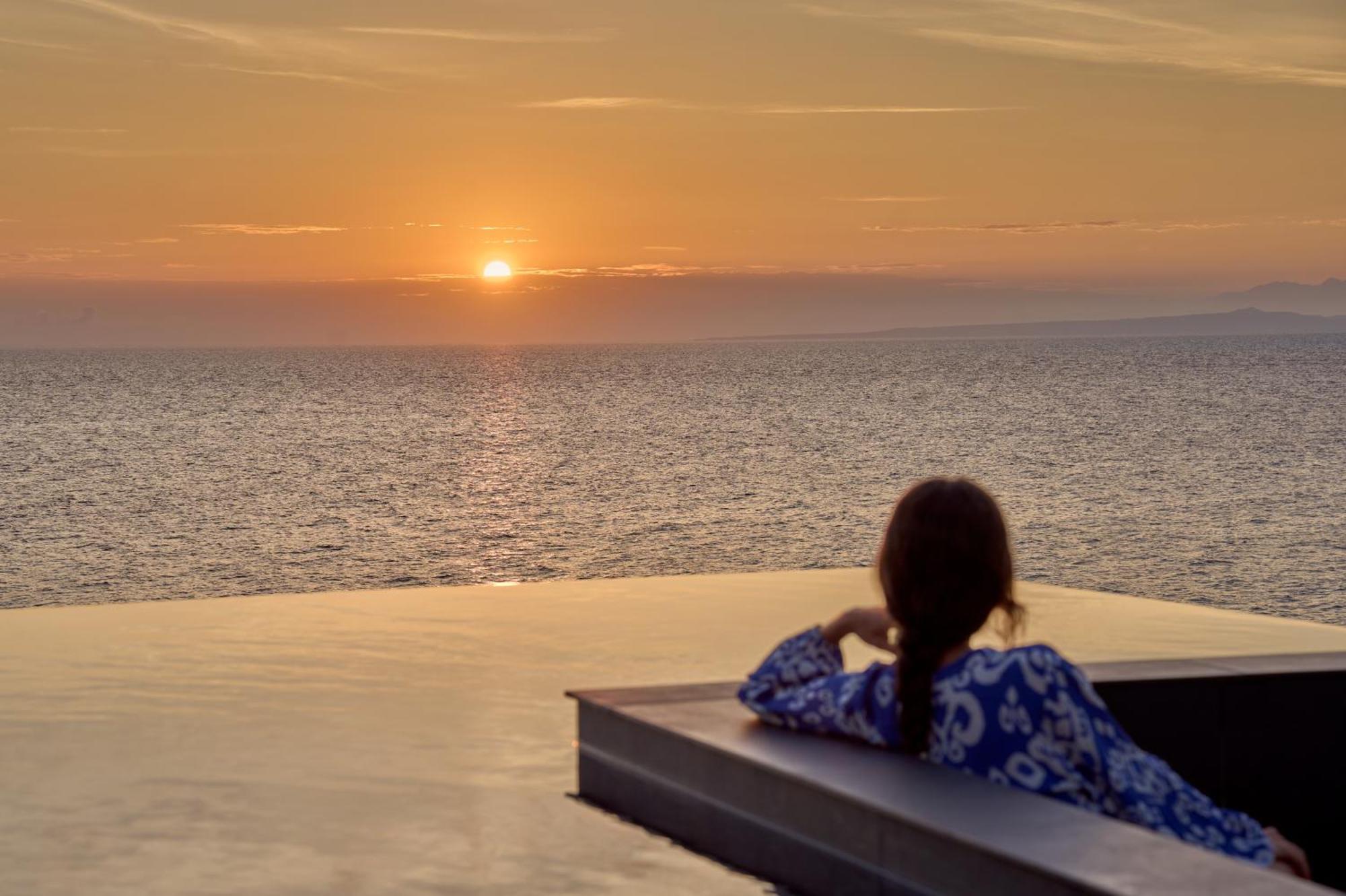 تراغاكي Sea Zante Luxury Beachfront Retreat المظهر الخارجي الصورة