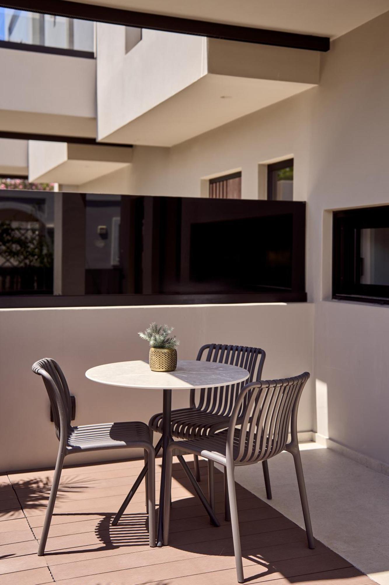 تراغاكي Sea Zante Luxury Beachfront Retreat المظهر الخارجي الصورة